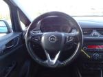 opel-corsa-2016-diesel-1248cc