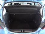 opel-corsa-2016-diesel-1248cc