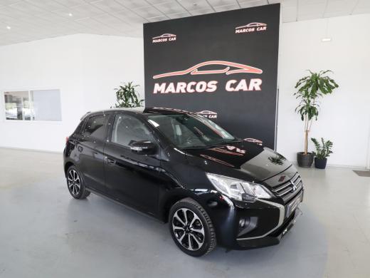 mitsubishi-space-star-2023-gasolina-1193cc
