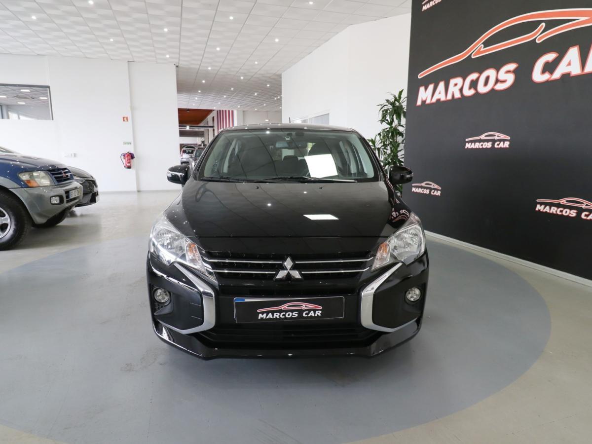 mitsubishi-space-star-2023-gasolina-1193cc