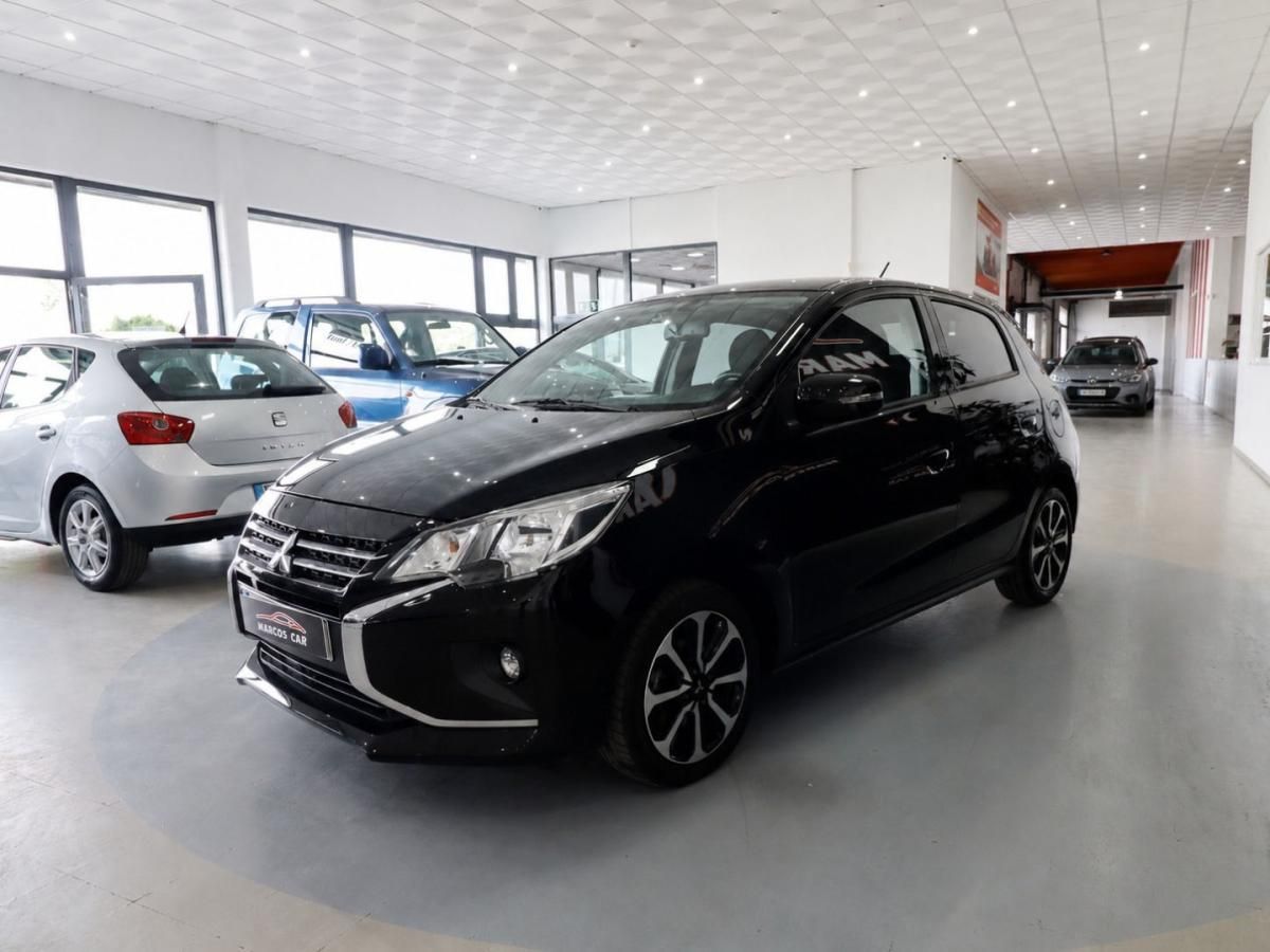 mitsubishi-space-star-2023-gasolina-1193cc