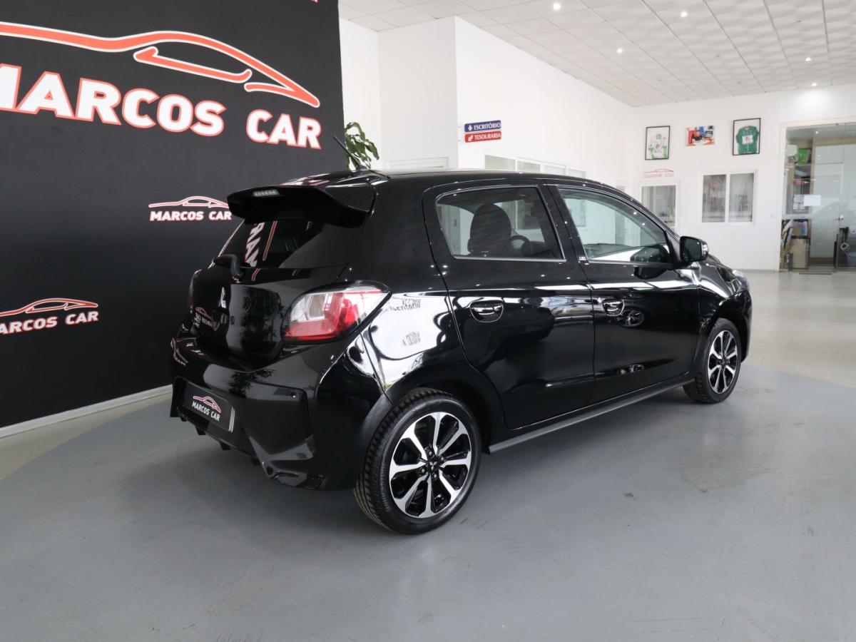 mitsubishi-space-star-2023-gasolina-1193cc