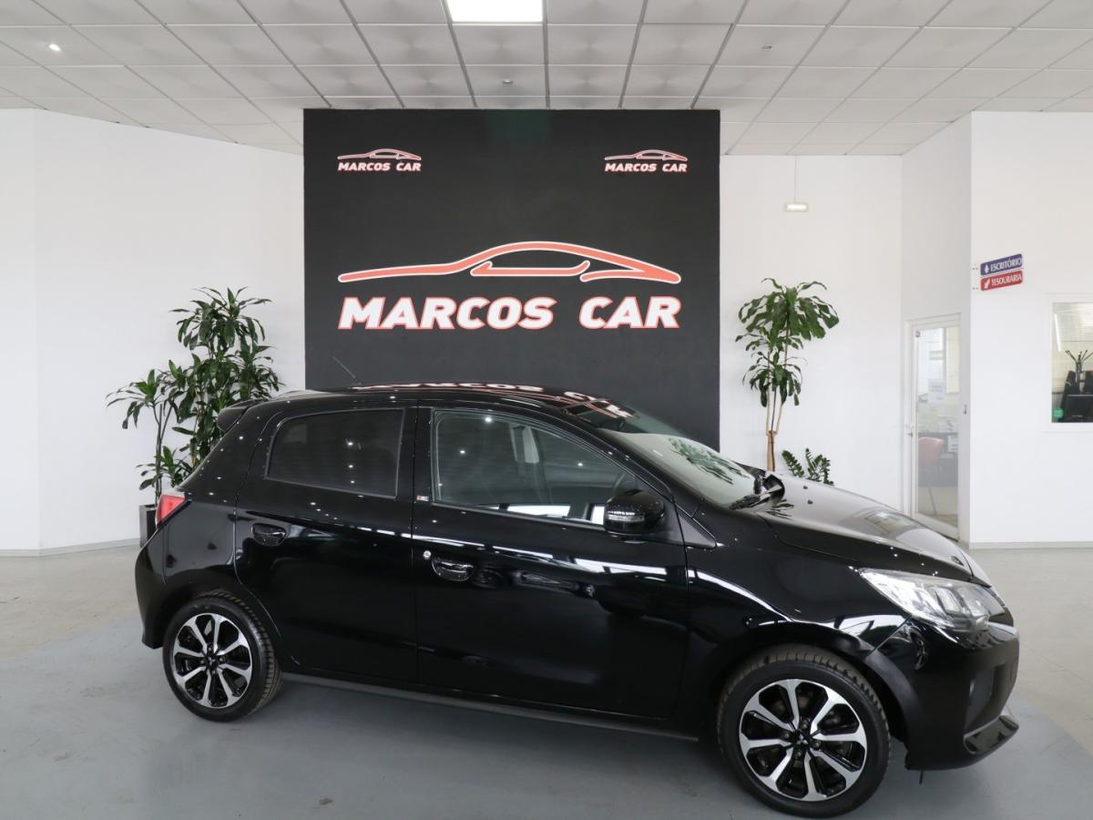 mitsubishi-space-star-2023-gasolina-1193cc