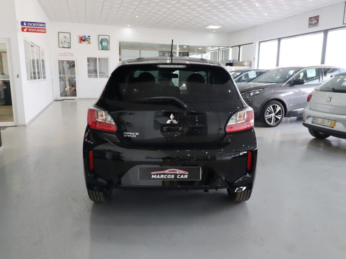 mitsubishi-space-star-2023-gasolina-1193cc