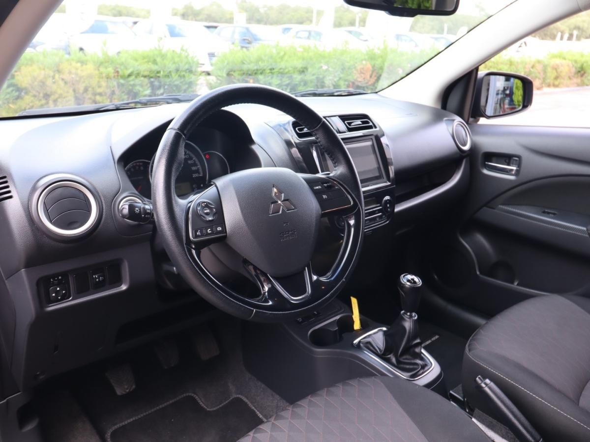 mitsubishi-space-star-2023-gasolina-1193cc