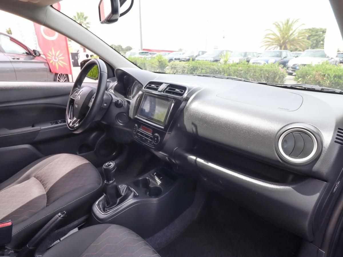 mitsubishi-space-star-2023-gasolina-1193cc