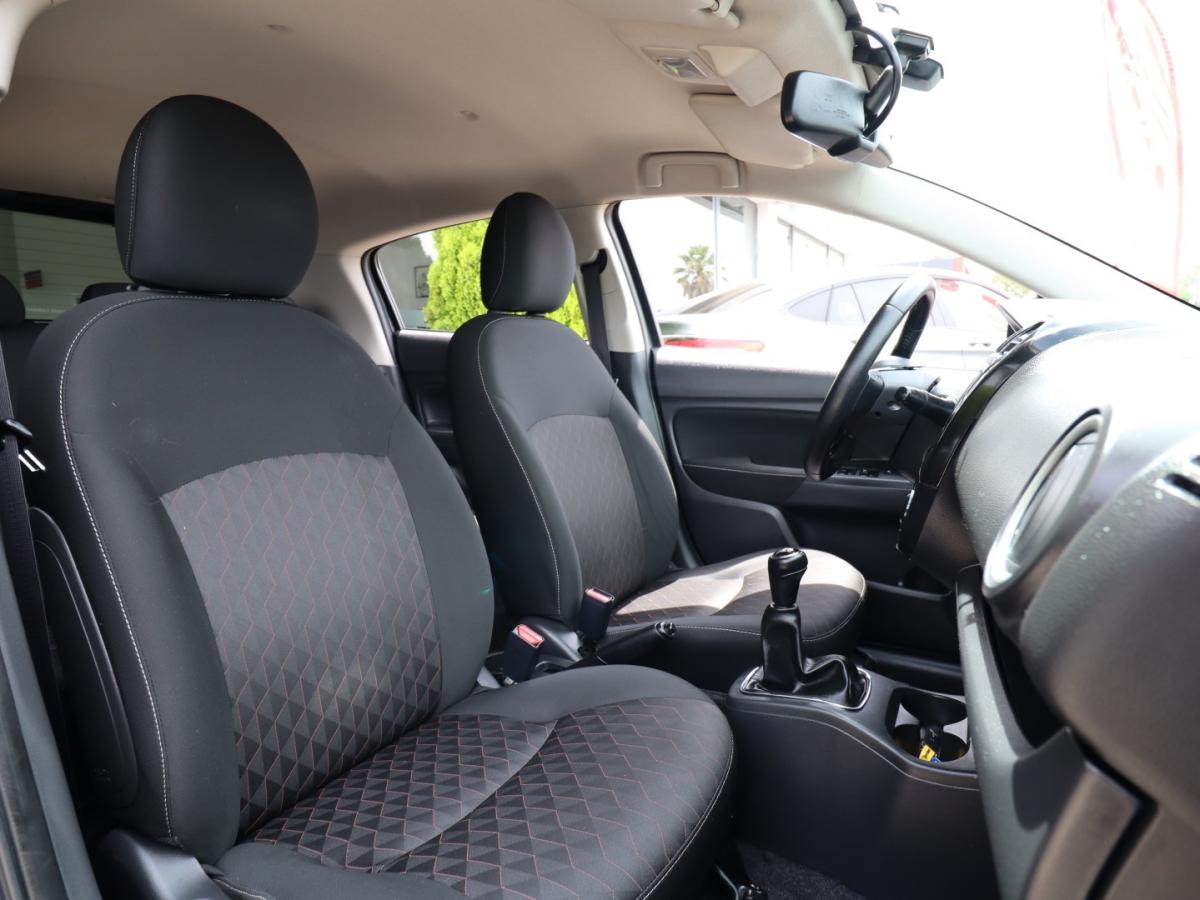 mitsubishi-space-star-2023-gasolina-1193cc