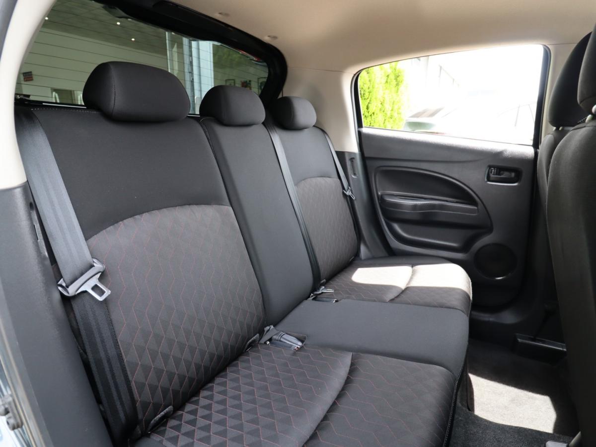 mitsubishi-space-star-2023-gasolina-1193cc