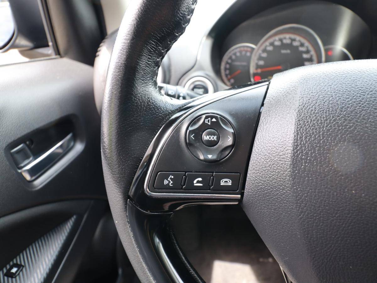 mitsubishi-space-star-2023-gasolina-1193cc