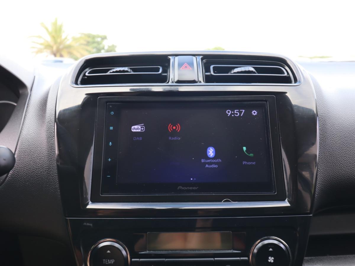 mitsubishi-space-star-2023-gasolina-1193cc