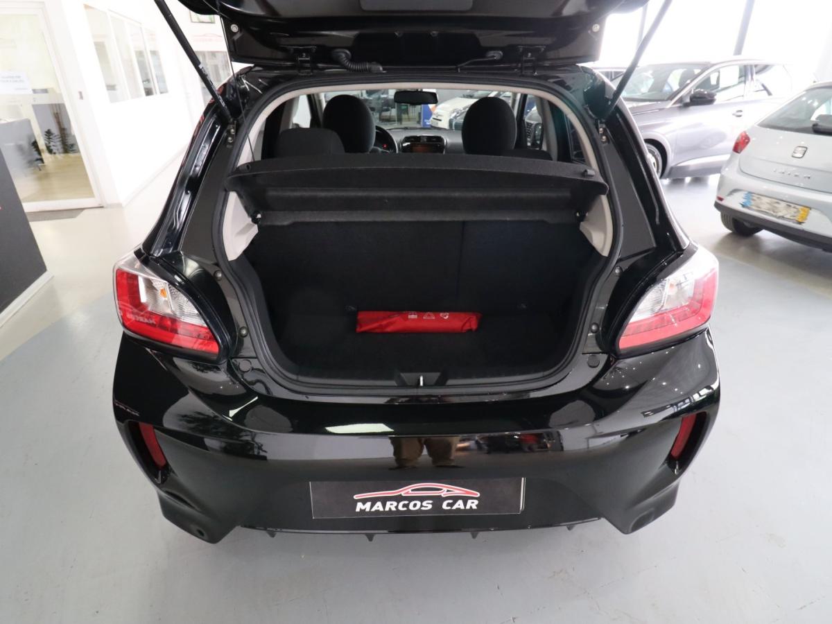 mitsubishi-space-star-2023-gasolina-1193cc