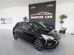mitsubishi-space-star-2023-gasolina-1193cc