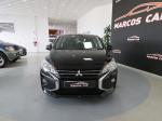 mitsubishi-space-star-2023-gasolina-1193cc