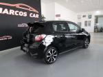 mitsubishi-space-star-2023-gasolina-1193cc