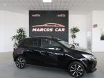 mitsubishi-space-star-2023-gasolina-1193cc