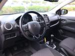 mitsubishi-space-star-2023-gasolina-1193cc