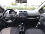 mitsubishi-space-star-2023-gasolina-1193cc