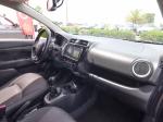 mitsubishi-space-star-2023-gasolina-1193cc