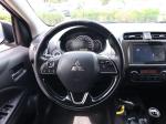 mitsubishi-space-star-2023-gasolina-1193cc