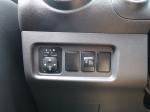 mitsubishi-space-star-2023-gasolina-1193cc