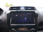 mitsubishi-space-star-2023-gasolina-1193cc