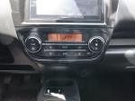 mitsubishi-space-star-2023-gasolina-1193cc