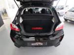 mitsubishi-space-star-2023-gasolina-1193cc