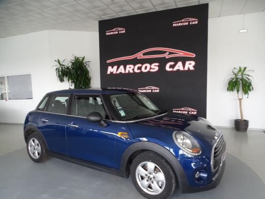 mini-one-2018-diesel-1496cc