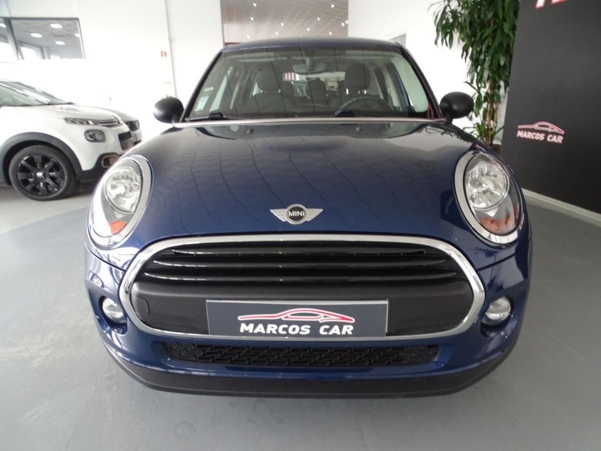 mini-one-2018-diesel-1496cc