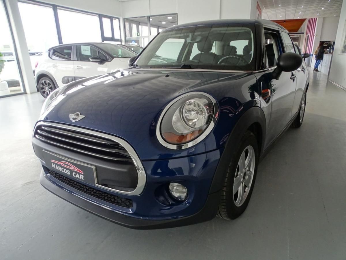 mini-one-2018-diesel-1496cc