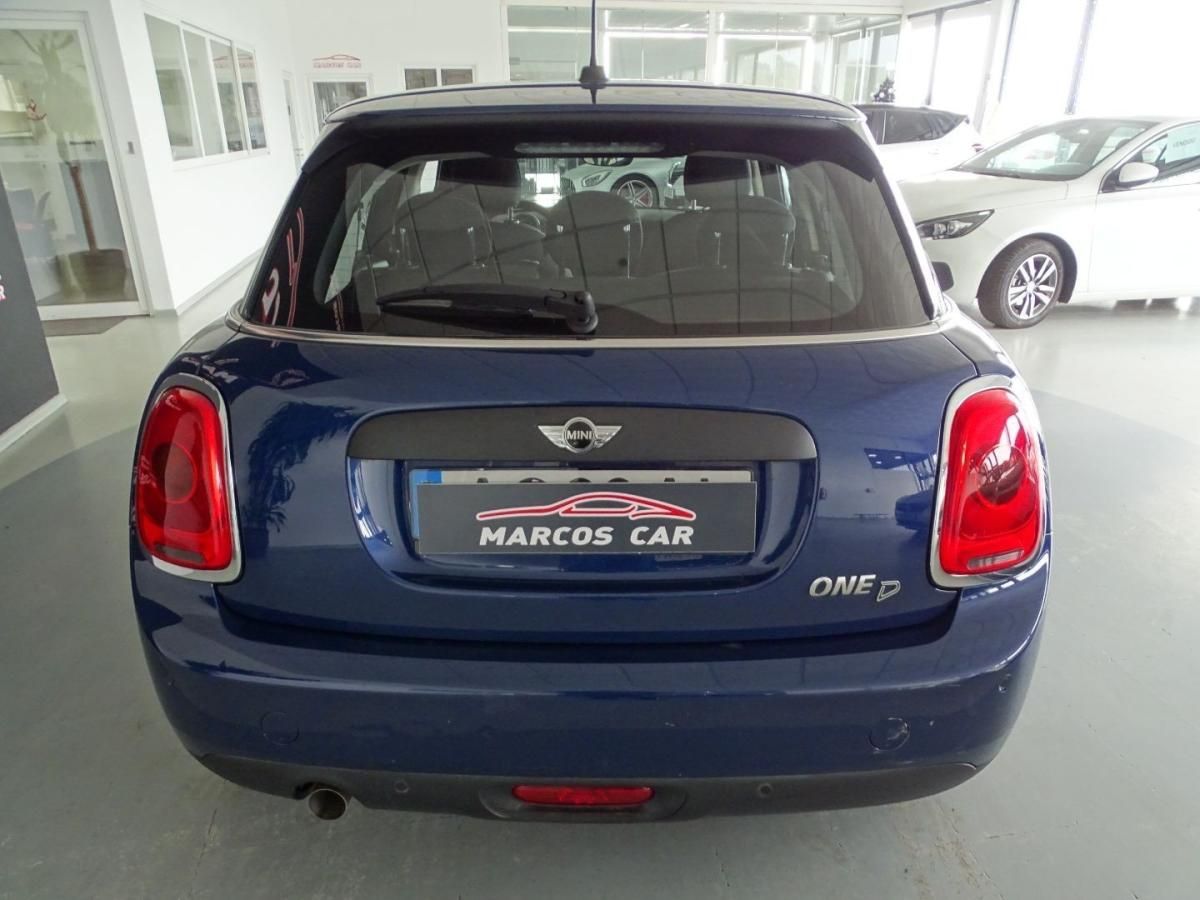 mini-one-2018-diesel-1496cc