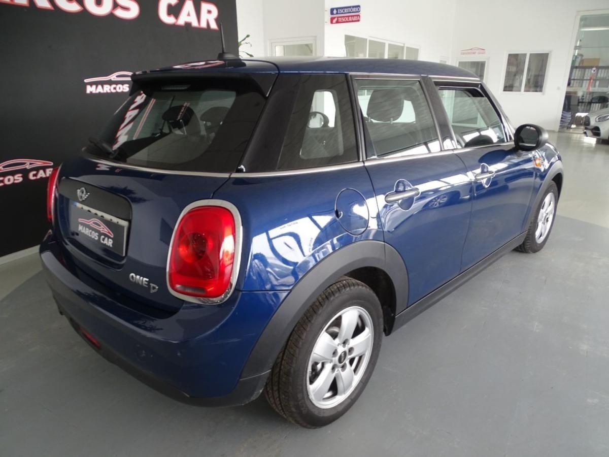 mini-one-2018-diesel-1496cc