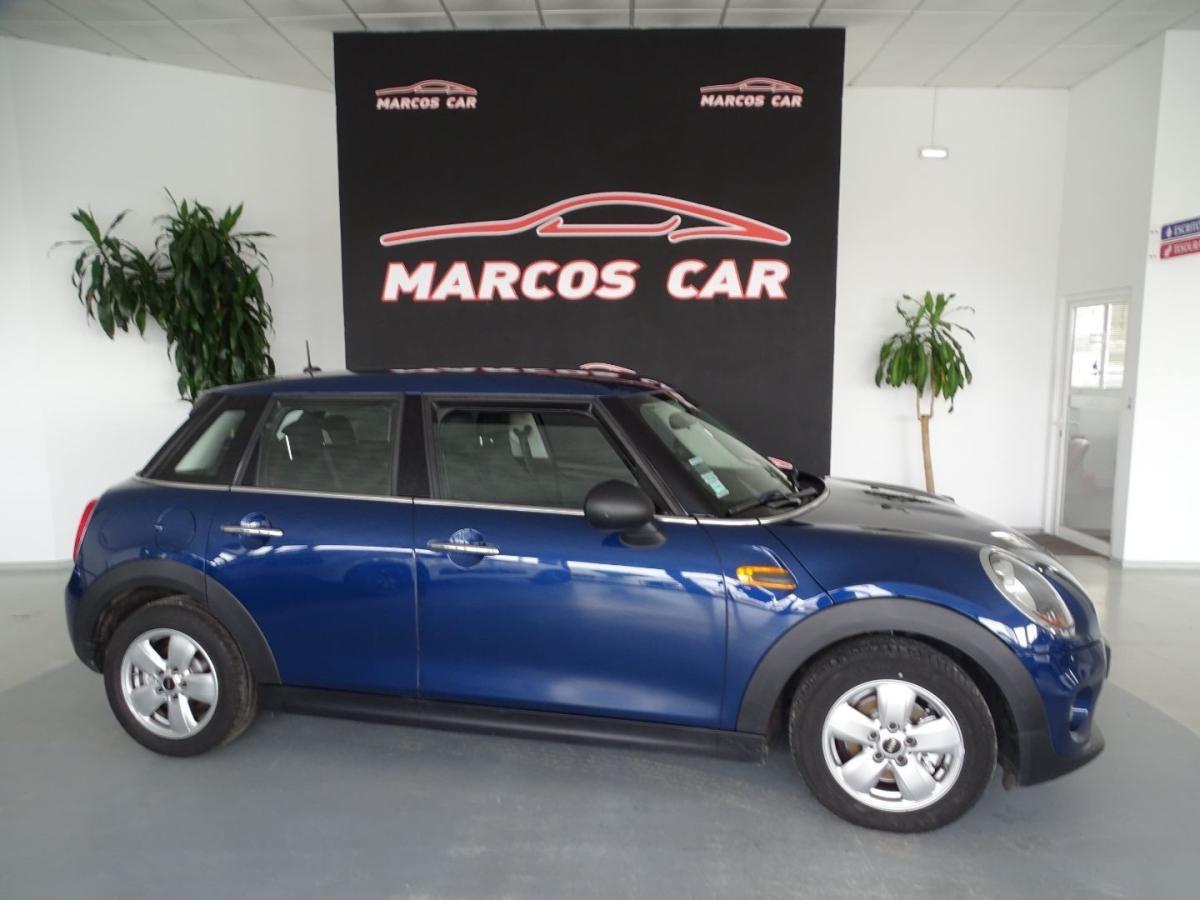 mini-one-2018-diesel-1496cc