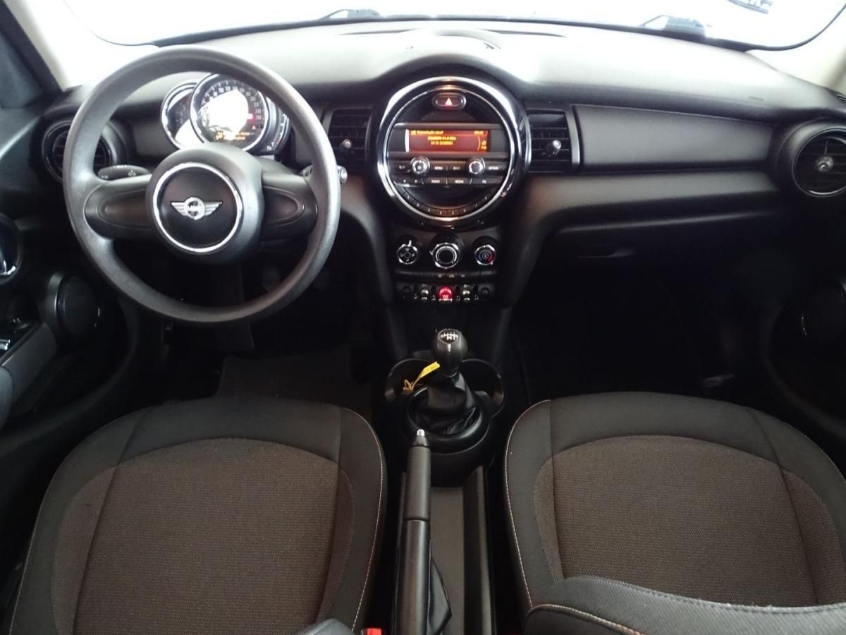 mini-one-2018-diesel-1496cc