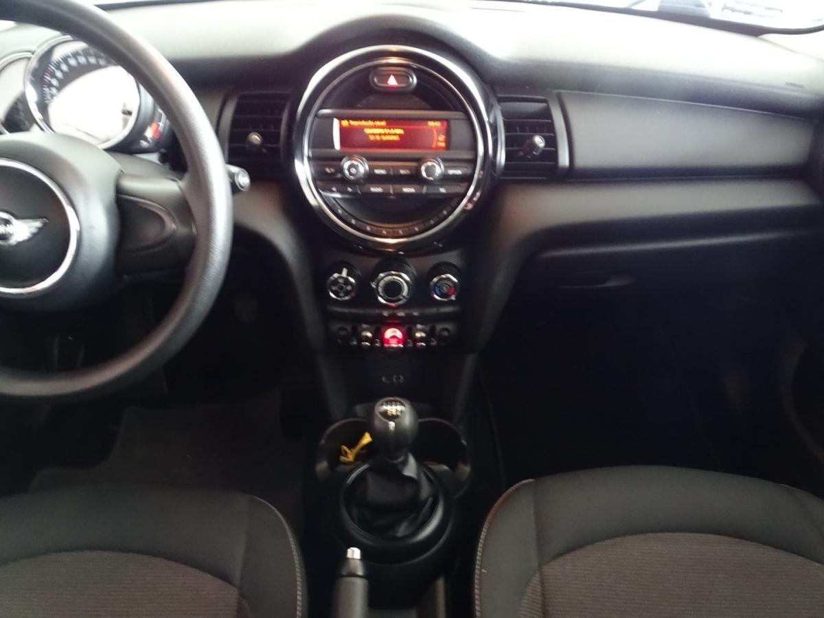 mini-one-2018-diesel-1496cc