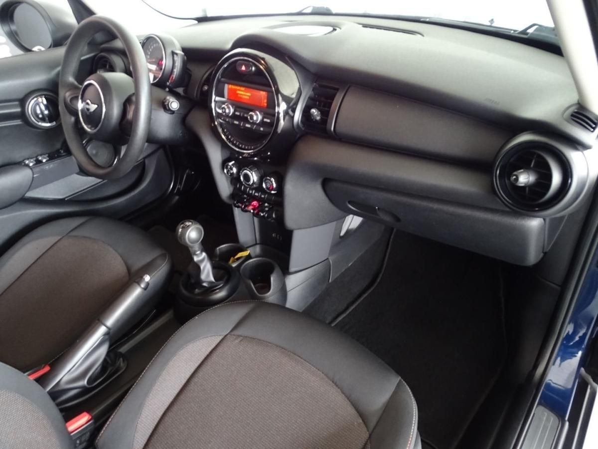 mini-one-2018-diesel-1496cc
