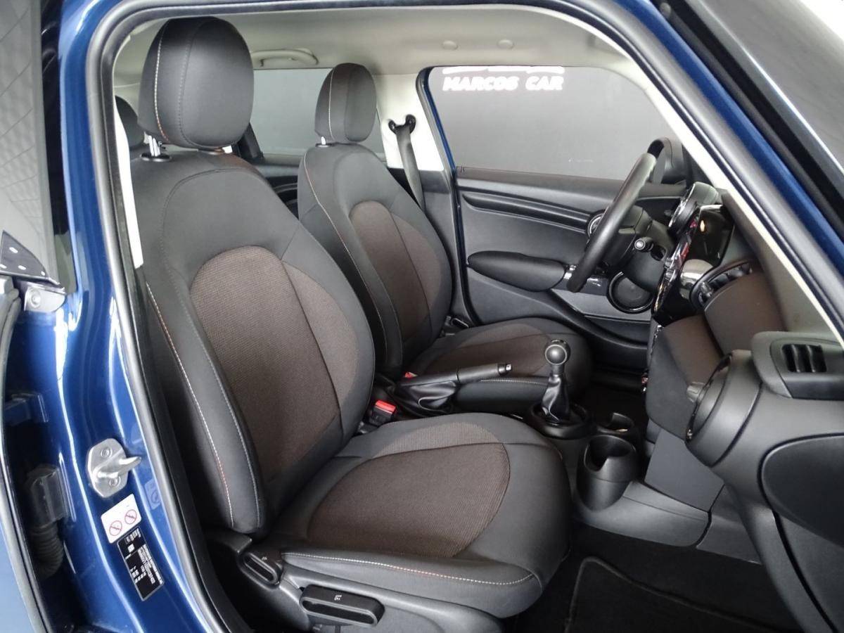 mini-one-2018-diesel-1496cc