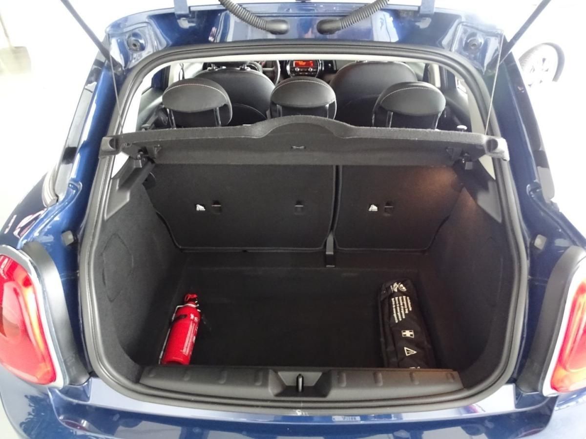 mini-one-2018-diesel-1496cc