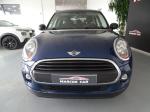 mini-one-2018-diesel-1496cc