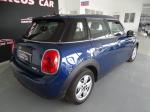 mini-one-2018-diesel-1496cc