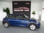 mini-one-2018-diesel-1496cc
