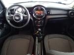 mini-one-2018-diesel-1496cc