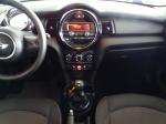 mini-one-2018-diesel-1496cc