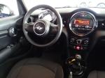 mini-one-2018-diesel-1496cc