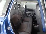 mini-one-2018-diesel-1496cc