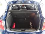 mini-one-2018-diesel-1496cc