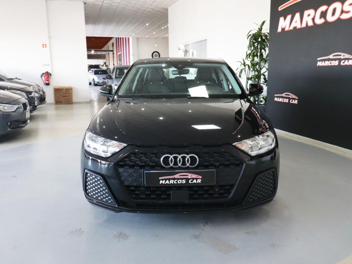 audi-a1-sportback-2020-gasolina-999cc