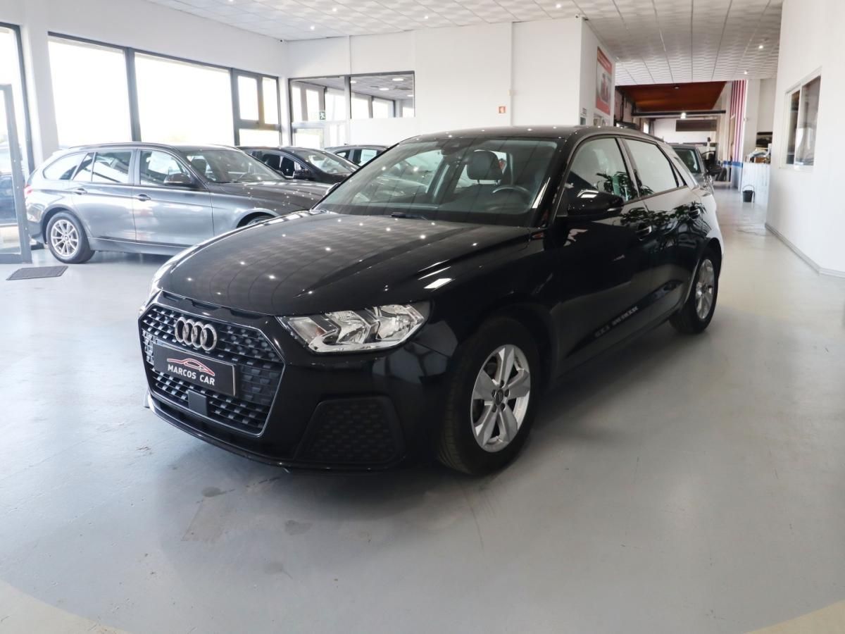 audi-a1-sportback-2020-gasolina-999cc