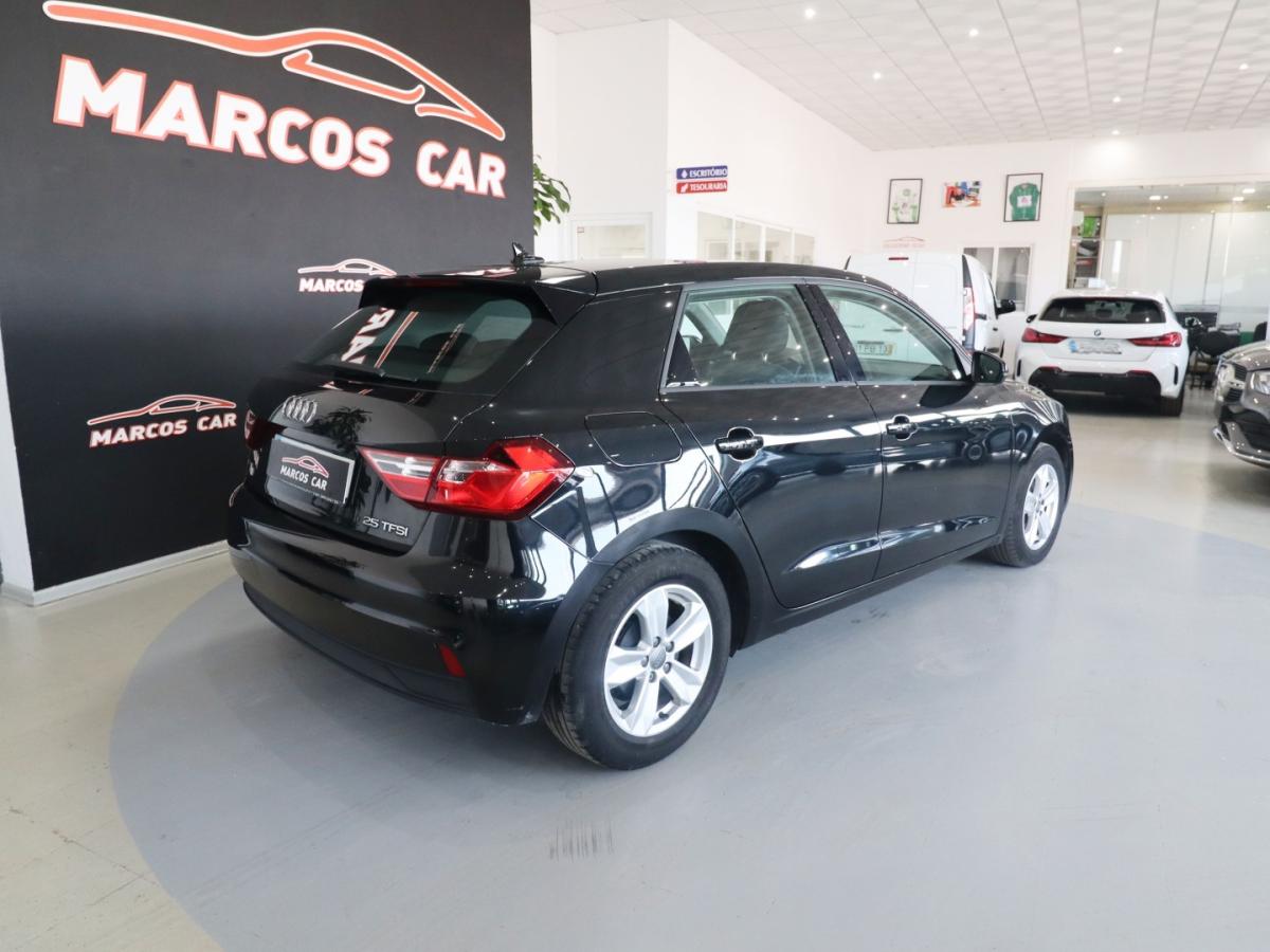 audi-a1-sportback-2020-gasolina-999cc