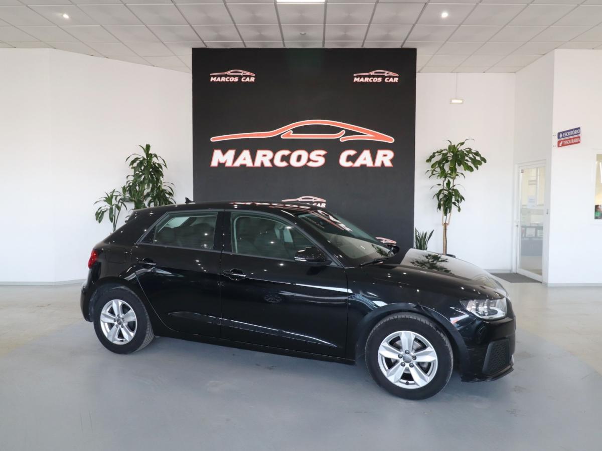 audi-a1-sportback-2020-gasolina-999cc